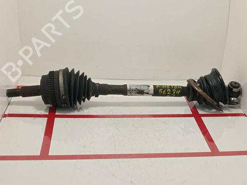 Used Left front driveshaft Left front driveshaft 38524204 38524204