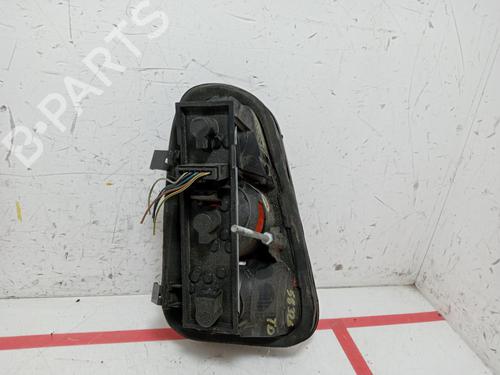Right taillight MINI MINI (R50, R53) Cooper | BP26275903C35 - Image 2