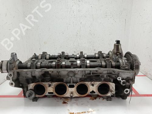 Cylinder head MAZDA CX-5 (KE, GH)  | BP29422806M5 