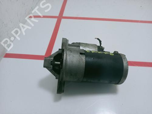 Starter DACIA SANDERO | BP22344985M8