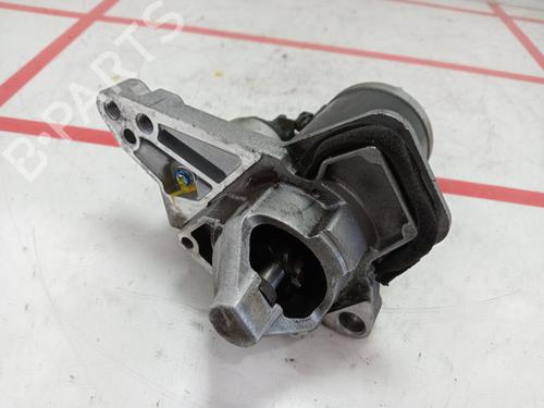 Starter DACIA LODGY (JS_)  | BP28812431M8 