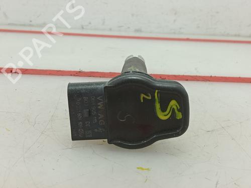 Ignition coil SEAT ALTEA (5P1)  | BP18303745M94 