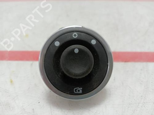 Used Mirror switch Mirror switch 22619277 22619277
