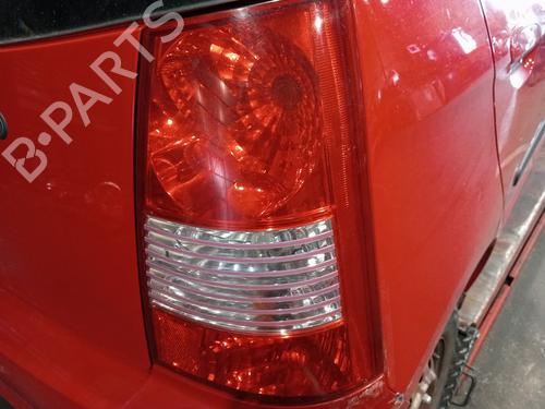 right-taillight-kia-picanto-i-sa-2004-2005-2006-2007-2008-2009-2010-2011-2012-31721264 main image