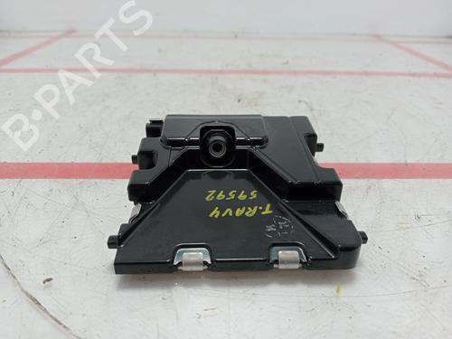 Telecamera Telecamera TOYOTA RAV 4 IV (_A4_) 2.5 Hybrid (AVA42_) (197 hp) 36279734 36279734