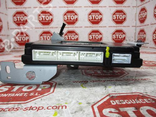 Electronic module HYUNDAI KONA (OS, OSE, OSI) 1.0 T-GDi | BP7328282M83 