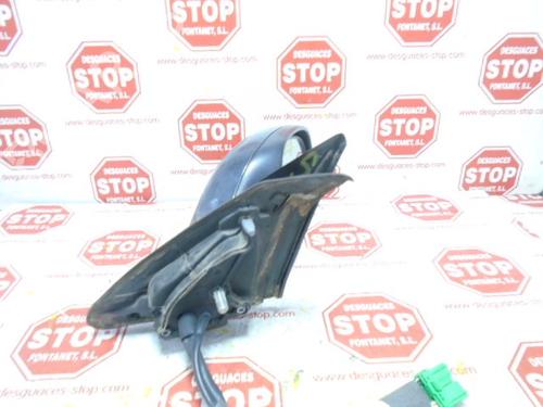 Right mirror VOLVO 850 Estate (855) 2.0 | BP9144945C27 