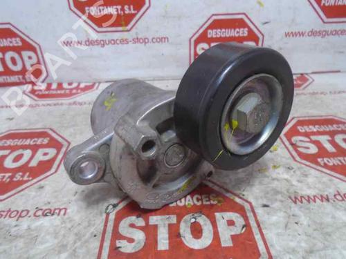 other-hyundai-tucson-tl-tle-17-crdi-252812a6-748707-2015-2016-2017-2018-2019-2020-2021-2022-2023-15922579 main image