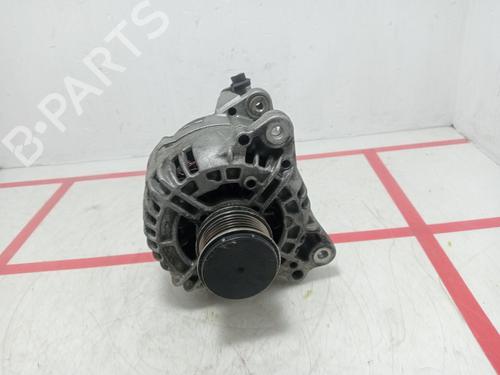 Alternator SEAT LEON (1P1) 1.9 TDI | BP33274380M7  - Image 5
