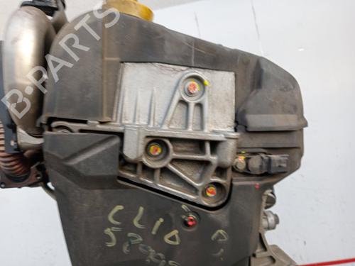 Engine RENAULT CLIO III (BR0/1, CR0/1)  | BP29565783M1 
