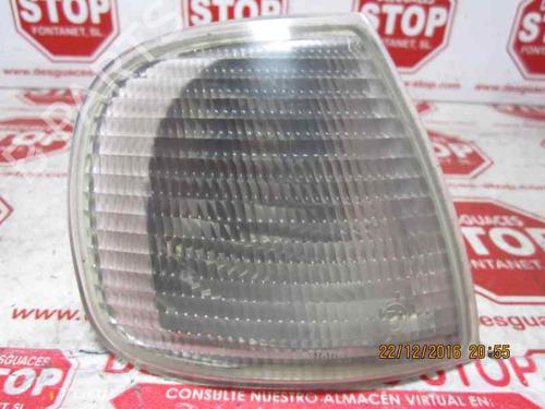 Used Right front indicator SEAT IBIZA II (6K1) [1993-2002]  7318439
