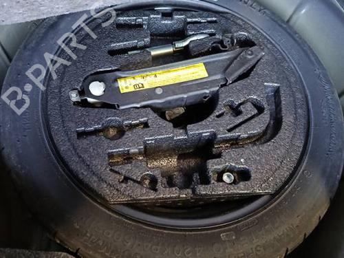 Used Other Other SEAT ALTEA XL (5P5, 5P8) [2006-2015] 40159993 40159993