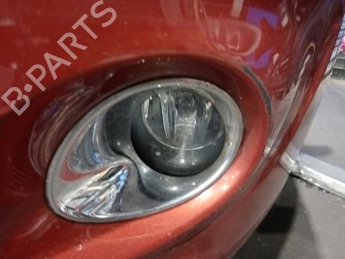 left-front-fog-light-renault-megane-iii-coupe-dz01_-2008-2009-2010-2011-2012-2013-2014-2015-2016-31920638 main image