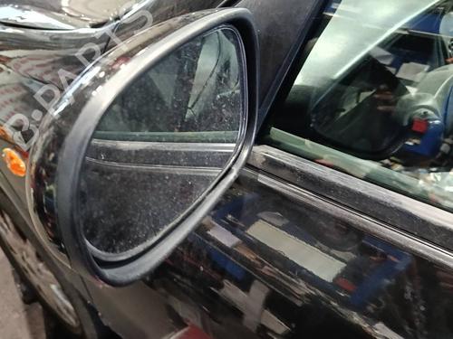 Left taillight NISSAN ALMERA II (N16) 2.2 dCi | BP40236079C34 - Image 18