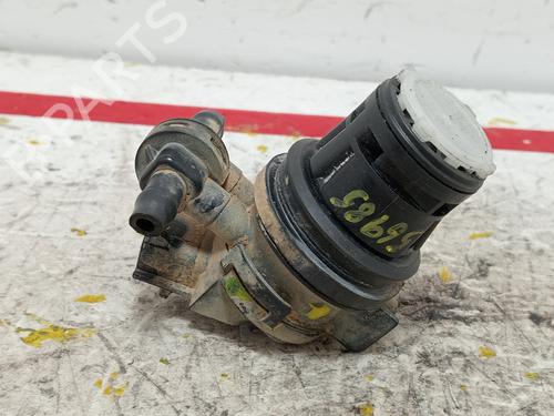 Washer pump TOYOTA RAV 4 IV (_A4_) 2.0 D (WWA42_) | BP19787316E24 
