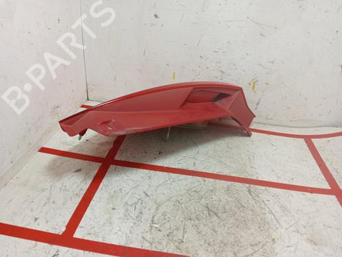 Right taillight FORD FIESTA VI (CB1, CCN) 1.25 | BP20695137C35 