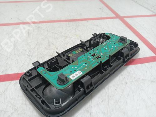 Kabinelys VW EOS (1F7, 1F8) | BP38935611I8 - Image 8