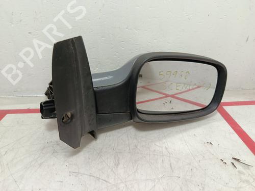 Retrovisor derecho Retrovisor derecho 37429775 37429775