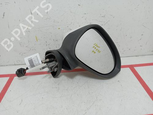 right-mirror-seat-leon-1p1-2005-2006-2007-2008-2009-2010-2011-2012-2013-33274385 main image
