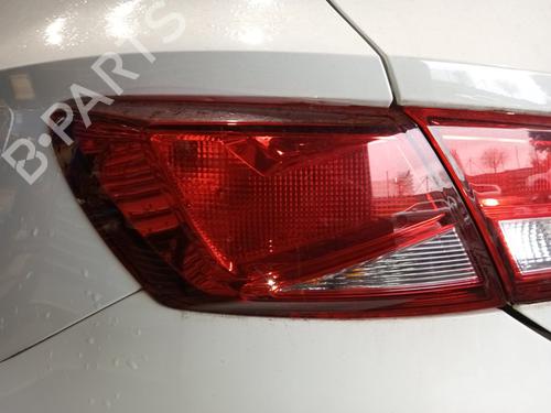 BP33994416C34 main image