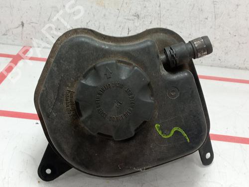 BP27878538C120 main image