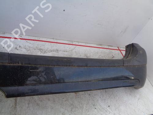 Bak støtfanger CITROËN XSARA PICASSO (N68) 2.0 HDi | BP15929958C8 