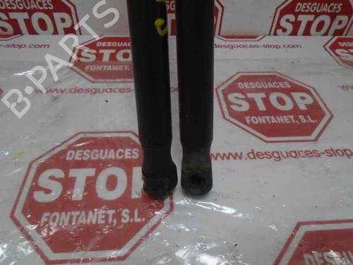 Tailgate lift support VOLVO XC90 I (275) 2.5 T AWD | BP15922021C138 