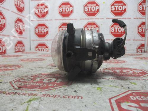 Right front fog light BMW 5 (E39) 525 i | BP8522526C31 
