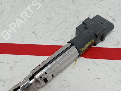 Ignition coil VW TOUAREG (7LA, 7L6, 7L7) 3.2 V6 | BP15948794M94 