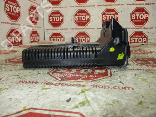 Headlight switch BMW 3 (E46) 320 d | BP8529919I24 