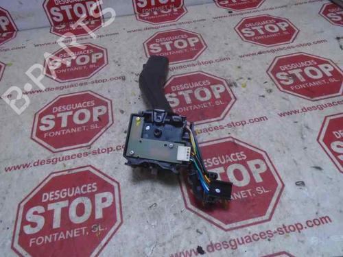 Steering column stalk SEAT LEON (1P1) 2.0 Cupra R | BP7393903I23 
