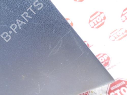 Glove box NISSAN JUKE (F15) 1.5 dCi | BP9145811C95