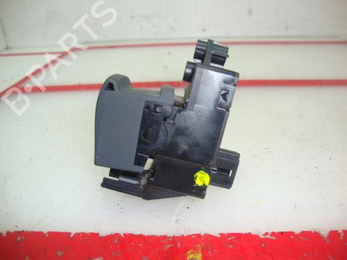 Hand brake RENAULT SCÉNIC III (JZ0/1_)  | BP8773495I18 