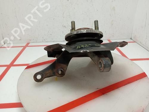 Right front steering knuckle HYUNDAI GETZ (TB) 1.1 | BP23001884M26 