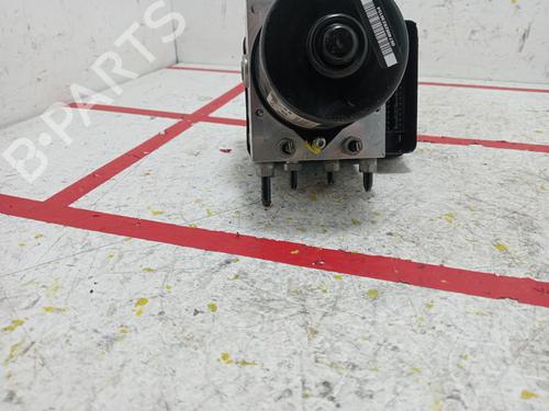 ABS pump BMW 3 (E90) 320 d | BP20665722M43 