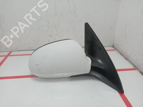 Right mirror HYUNDAI i30 (FD)  | BP23225948C27 