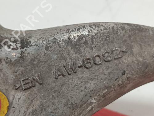 Left front suspension arm BMW 1 (E87) 118 d | BP27217850M12 