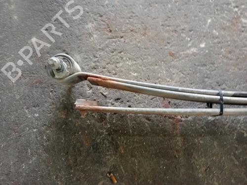Other FIAT DUCATO Platform/Chassis (250_)  | BP29533952O1 