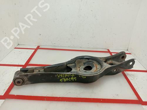 Used Right rear suspension arm SUZUKI GRAND VITARA II (JT, TE, TD) 2.0 All-wheel Drive (TD54, JB420) (140 hp) 18303676