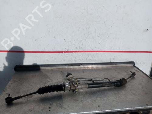 Styregear/Snekke DAEWOO MATIZ (M100, M150) 0.8 (52 hp) 22801838