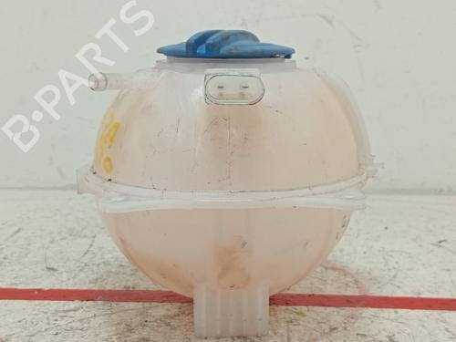 Expansion tank SEAT IBIZA III (6L1)  | BP17585521C120 