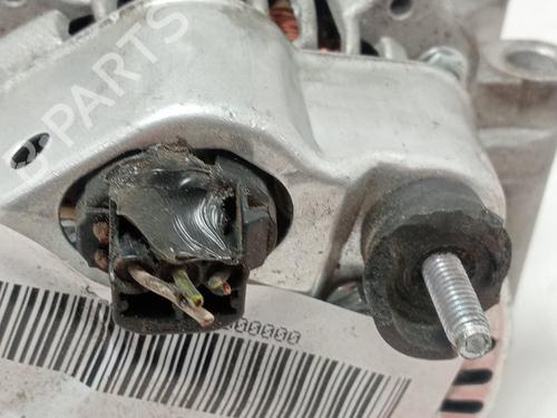 Alternator MINI MINI (R50, R53) Cooper | BP29586056M7 - Image 3