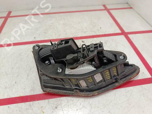 Right tailgate light SEAT LEON SC (5F5) 2.0 TDI | BP33327736C80 - Image 5