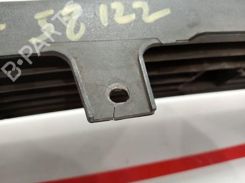 Grille SEAT MALAGA (23A) 1.5 i | BP24129528C40 