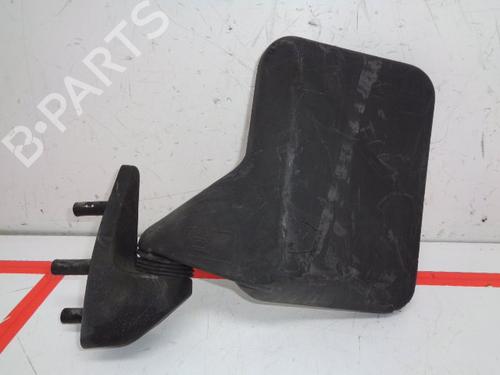 Left mirror MERCEDES-BENZ MB Van (W631) D (631.332, 631.342) | BP15933096C26 