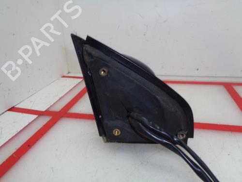 Left mirror FIAT STILO (192_) 1.9 JTD (192_XE1A) | BP15929777C26 