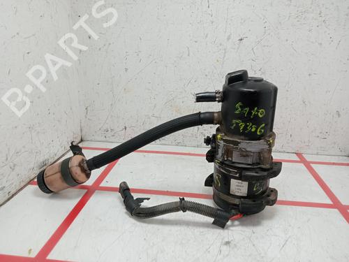 Used Steering pump CITROËN SAXO (S0, S1) 1.5 D (57 hp) 31713143