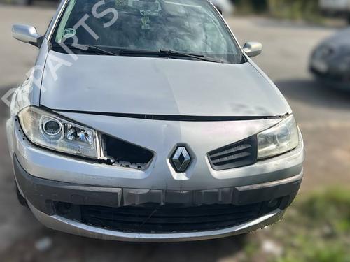 Used Parts RENAULT MEGANE II (BM0/1_, CM0/1_) 5009054