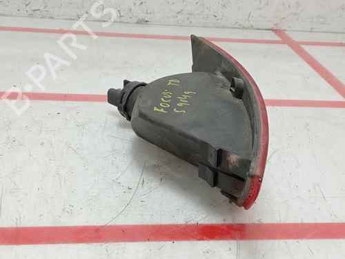 Reverse light FORD FOCUS II (DA_, HCP, DP) 1.6 | BP29953549C36