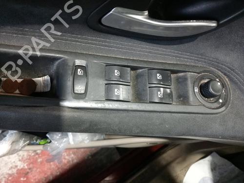 venstre-fortil-elrude-kontakt-renault-espace-iv-jk01_-2002-31957944 main image